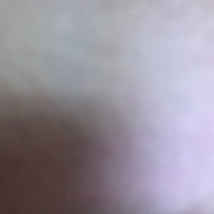 Meet your Posher, Concepcion